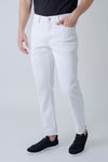 Jeans P/H