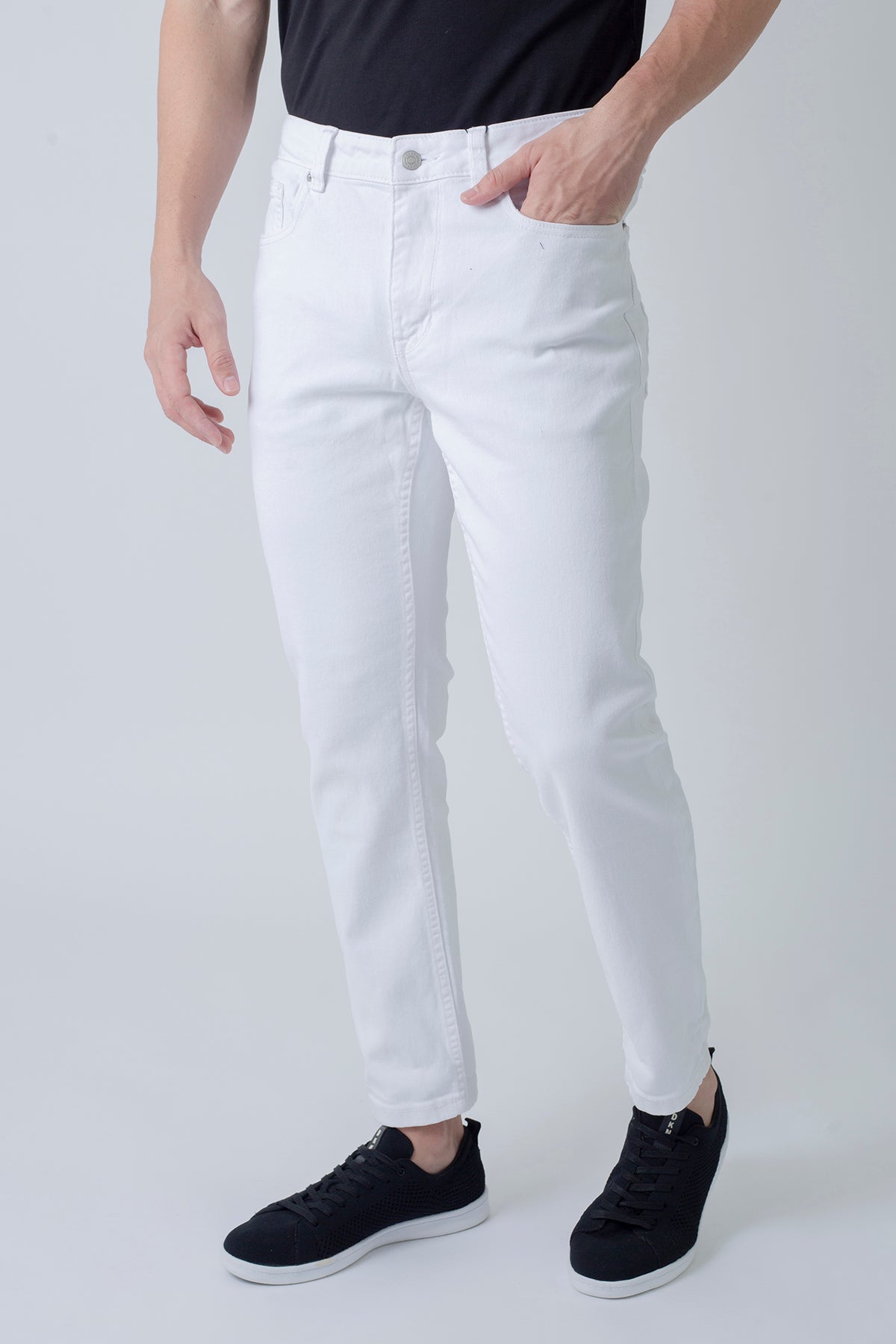 Jeans P/H