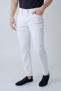 Jeans P/H