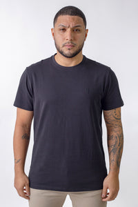 T-Shirt Para Hombre
