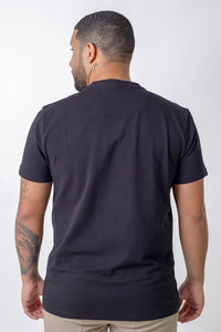T-Shirt Para Hombre - vista 4