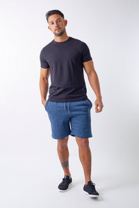 T-Shirt Para Hombre - vista 5