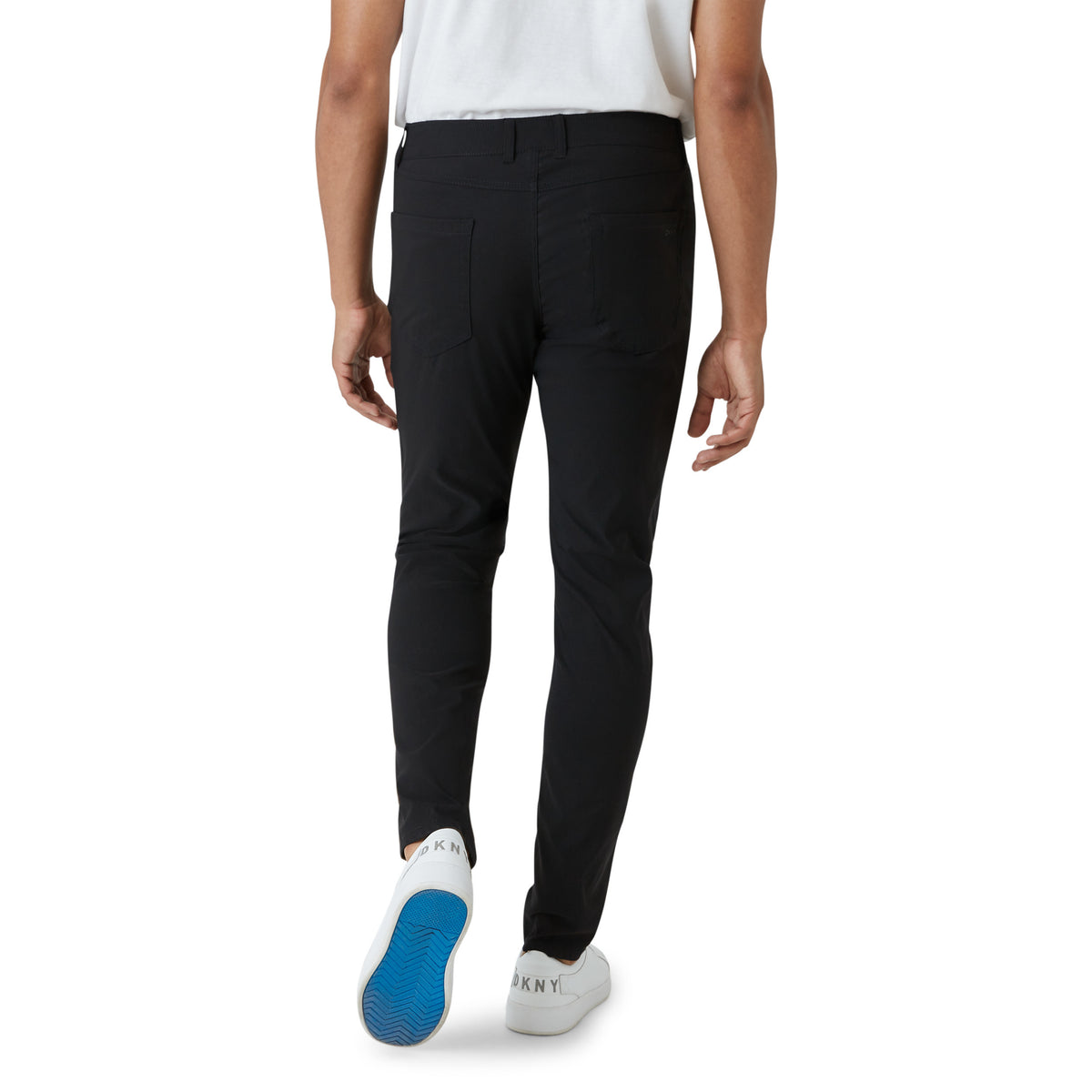 Pantalon P/D