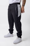 Pantalón Casual P/H DK13KB1126-BLK