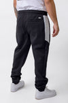 Pantalón Casual P/H DK13KB1126-BLK
