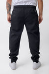 Pantalón Casual P/H DK13KB1126-BLK