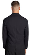 Blazer P/Hombre DK14BL1529-BLK