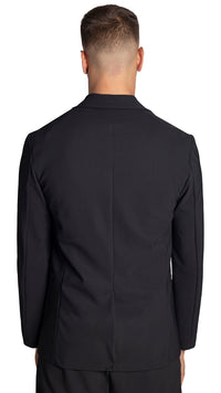 Blazer P/Hombre DK14BL1529-BLK