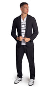 Blazer P/Hombre DK14BL1529-BLK