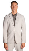 Blazer P/Hombre DK14BL1529-STN