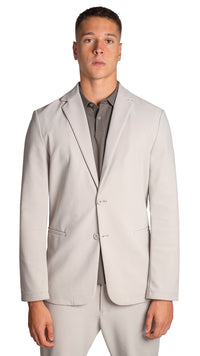 Blazer P/Hombre DK14BL1529-STN