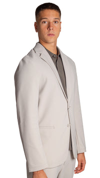 Blazer P/Hombre DK14BL1529-STN