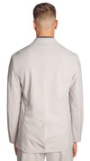 Blazer P/Hombre DK14BL1529-STN