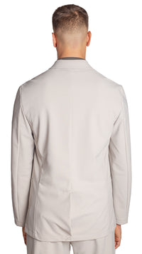 Blazer P/Hombre DK14BL1529-STN