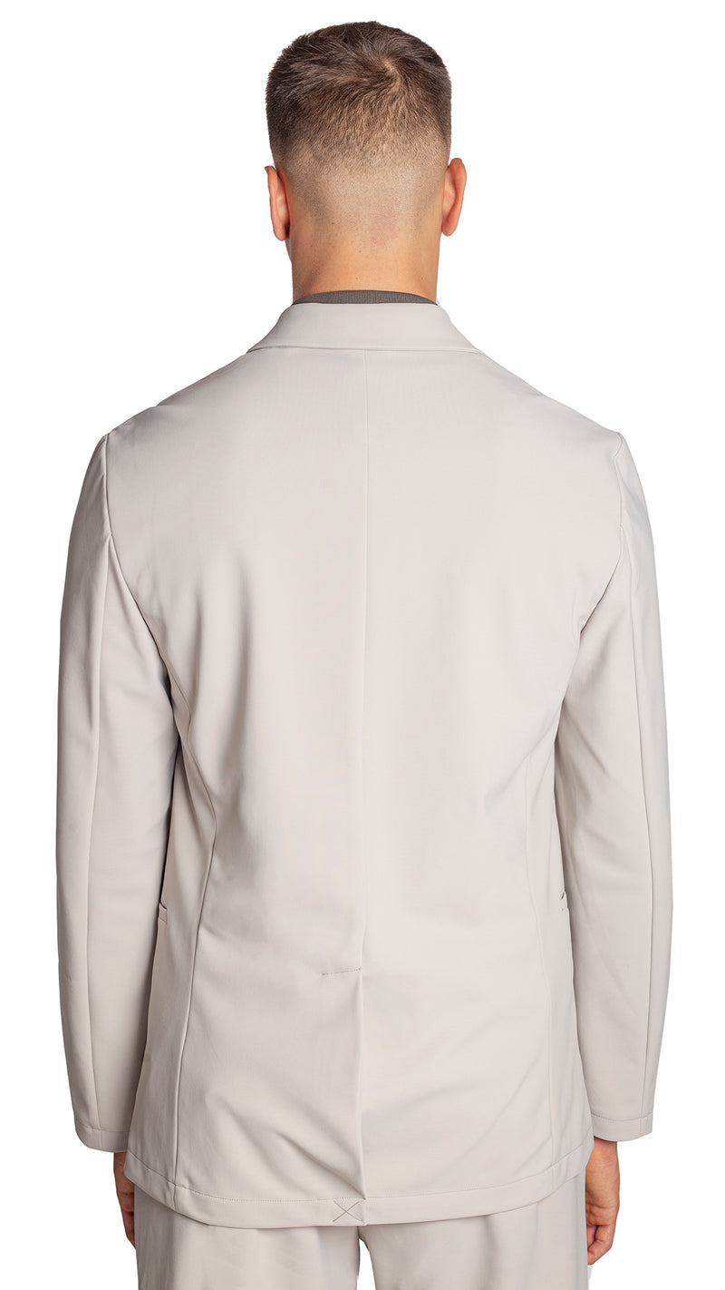 Blazer P/Hombre DK14BL1529-STN