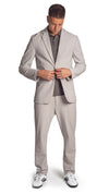 Blazer P/Hombre DK14BL1529-STN