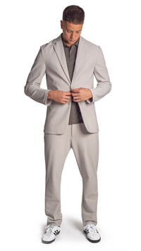 Blazer P/Hombre DK14BL1529-STN