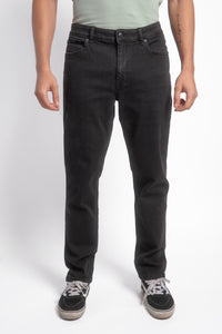 Jean Para Hombre