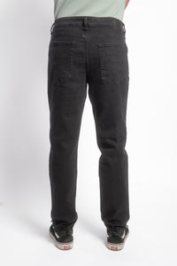 Jean Para Hombre - vista 3