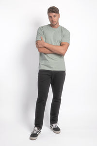 Jean Para Hombre - vista 4