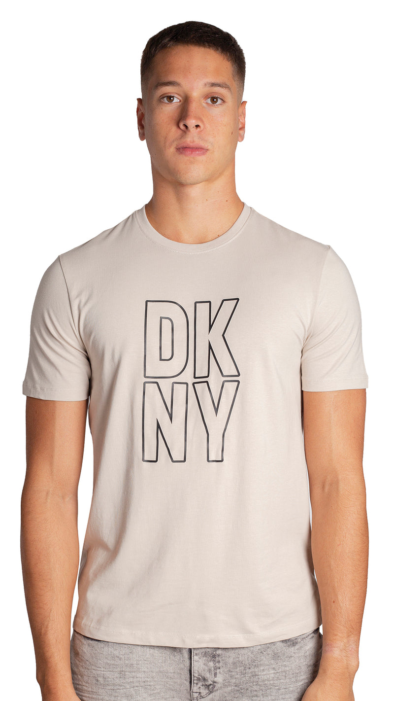 T-Shirt P/H DK14GT1631-PUM1