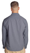Camisa DK14LW1622-BLK