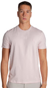 T-Shirt P/H DK14SK189-ORC