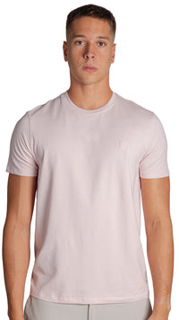 T-Shirt P/H DK14SK189-ORC