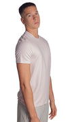 T-Shirt P/H DK14SK189-ORC