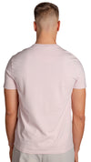 T-Shirt P/H DK14SK189-ORC