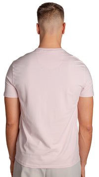 T-Shirt P/H DK14SK189-ORC