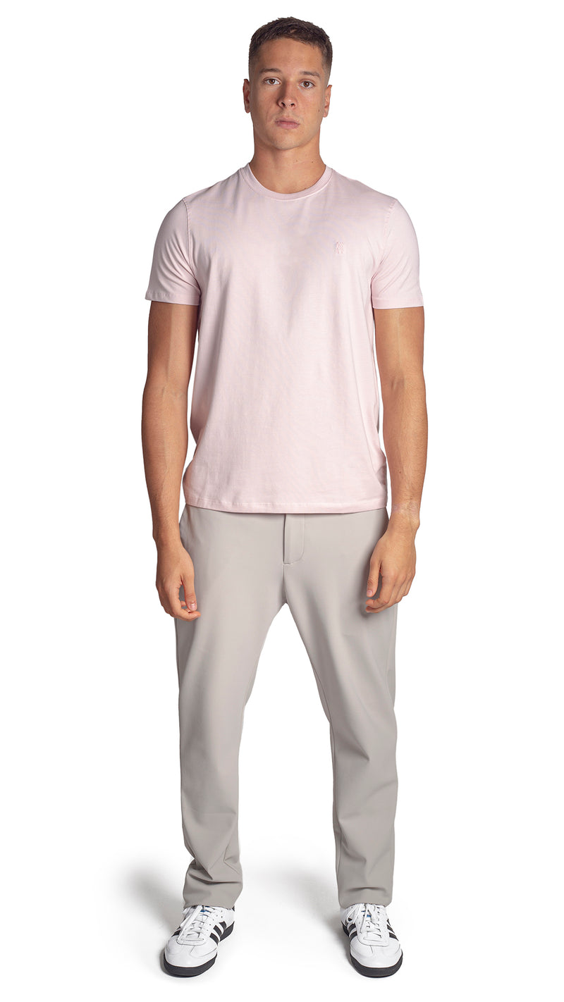 T-Shirt P/H DK14SK189-ORC