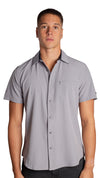 Camisa DK14SW1090-GST