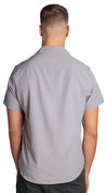 Camisa DK14SW1090-GST