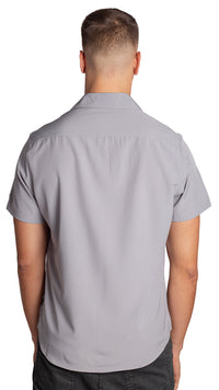 Camisa DK14SW1090-GST
