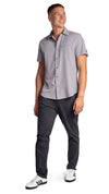Camisa DK14SW1090-GST