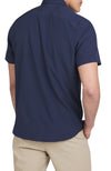 Camisa DK14SW1090-NVY