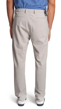 Jean para Hombre DKNY STONE