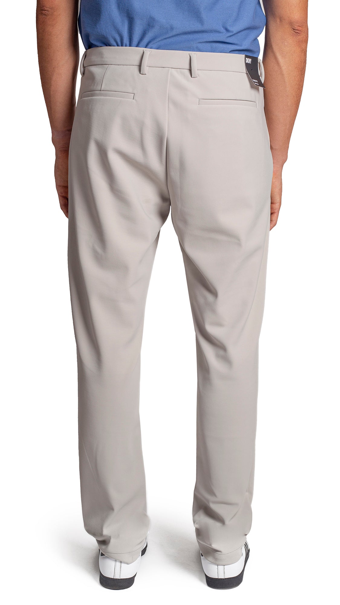 Jean para Hombre DKNY STONE