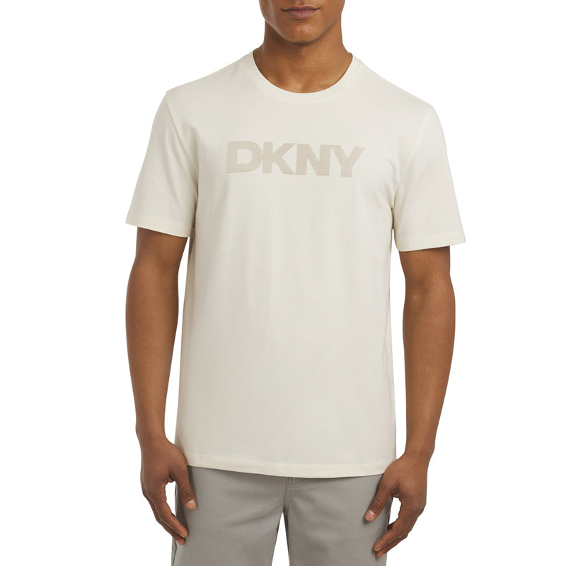T-Shirt P/H DK15GT2047-BIR