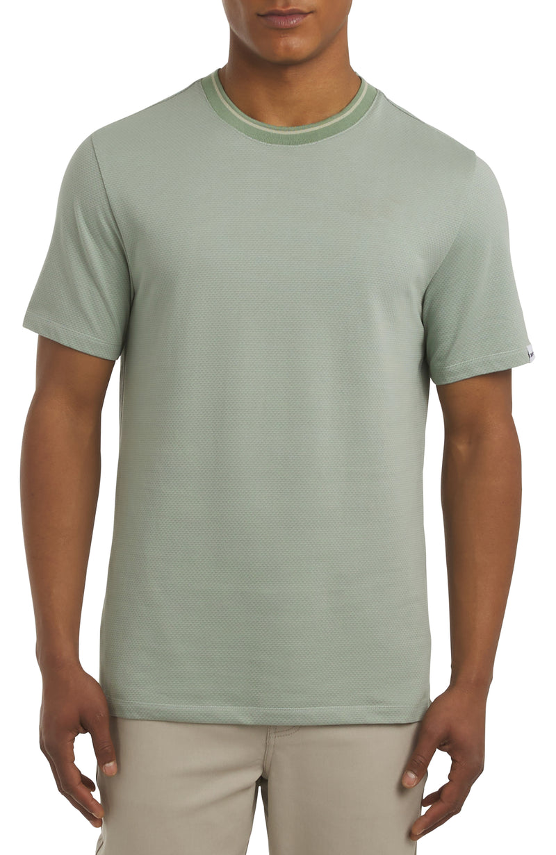 T-Shirt P/H DK15SK2009-PKA
