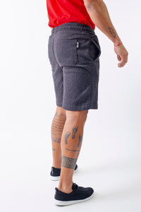 Short Para Hombre - vista 3