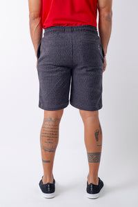 Short Para Hombre - vista 4