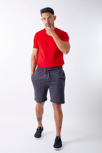 Short Para Hombre - vista 5