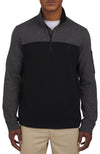 Sweater P/H DK34LK1413-GRY