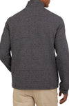 Sweater P/H DK34LK1413-GRY