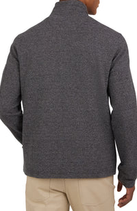 Sweater P/H DK34LK1413-GRY