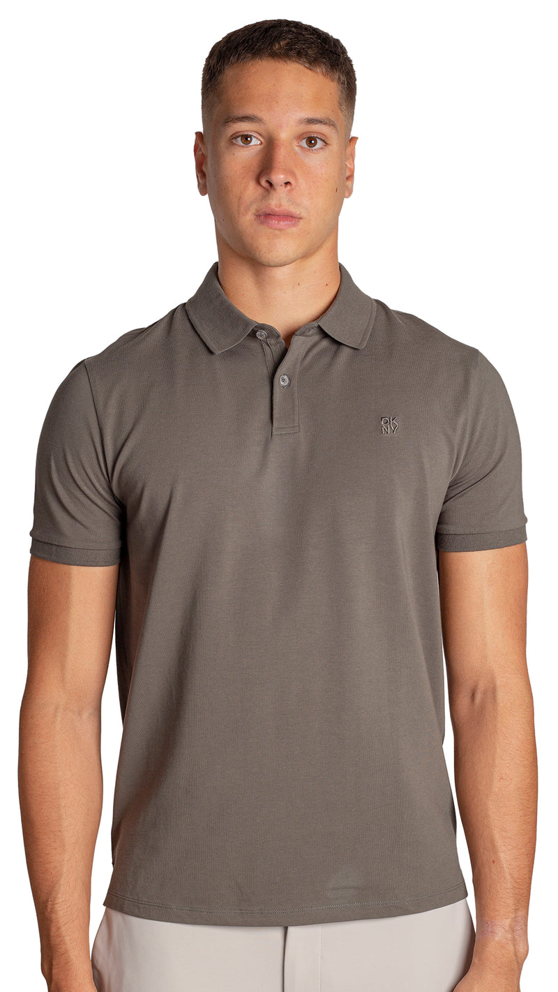 Polo P/H DK34PL001-TPE