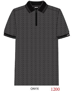 Polo P/H DK34PL1632-ONX