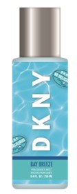 Dkny Be Delcious Pool Party Bay Breeze 250Ml Body Mist DKNY95070